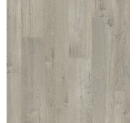Quick Step laminaat Impressive IM3558 Zachte eik grijs