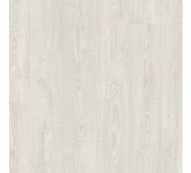 Quick Step laminaat Impressive IM3559 Klassieke Patina eik licht
