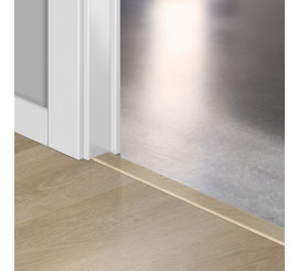 Quick Step Incizo profiel Eligna 3907 Venetiaanse Beige Eik (3576)
