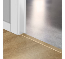 Quick Step Incizo profiel Eligna 3908 Venetiaanse Naturelle Eik (3577)