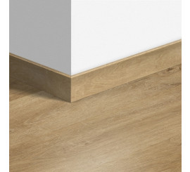 Quick Step Eligna standaardplint 3908 Venetiaanse Naturelle Eik (3577)