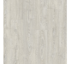 Quick Step laminaat Impressive IM3560 Klassieke Patina eik grijs