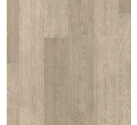 Quick Step laminaat Largo LPU3985 Vintage Eik Wit