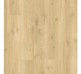 Alpha PVC Blos Drijvende Beige Eik AVSPU40018
