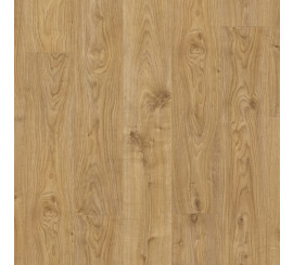 Alpha PVC Blos Base Cottage Naturelle Eik AVSPT40025