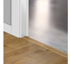 Quick Step Incizo profiel Alpha Cottage Naturelle Eik 40025