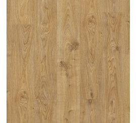 Alpha Small Planks Rigid Click Cottage Eik Natuur 40025