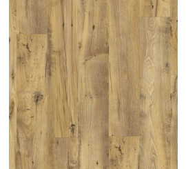 Alpha PVC Blos Base Vintage Naturelle Kastanje AVSPT40029