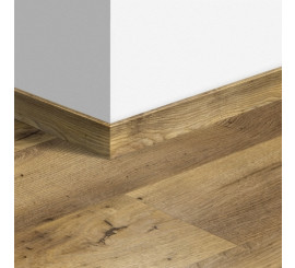 Quick Step Alpha standaardplint 40029 Vintage Kastanje Natuur 