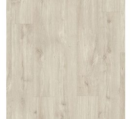 Alpha PVC Blos Base Canyon Beige Eik AVSPT40038
