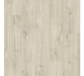 Alpha Small Planks Rigid Click Canyon Eik Beige 40038
