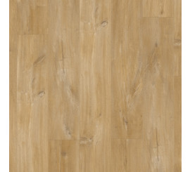 Alpha PVC Blos Base Canyon Naturelle Eik AVSPT40039