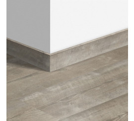 Quick Step Alpha standaardplint 40074 Ochtend Mist Den