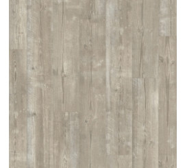 Alpha Medium Planks Rigid Click Ochtendmist Den 40074