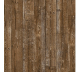 Alpha Medium Planks Rigid Click Schemering Den 40075