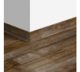 Quick Step Alpha standaardplint 40075 Schemering Den