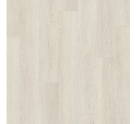 Alpha Medium Planks Rigid Click Zeebries Eik Licht 40079