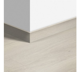 Quick Step Alpha standaardplint 40079 Zeebries Eik Licht