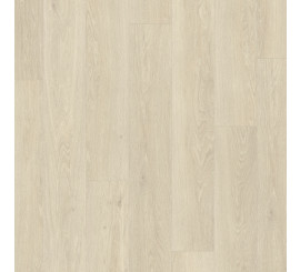 Alpha PVC Bloom Zeebries Beige Eik AVMPU40080