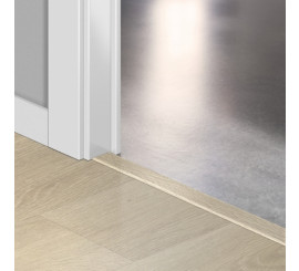 Quick Step Incizo profiel Alpha Zeebries Beige Eik 40080