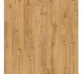 Alpha Medium Planks Rigid Click Herfst Eik Honing 40088
