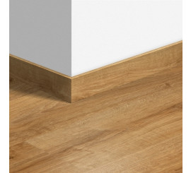 Quick Step Alpha standaardplint 40088 Herfst Eik Honing