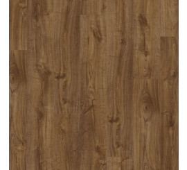 Alpha Medium Planks Rigid Click Herfst Eik Bruin 40090