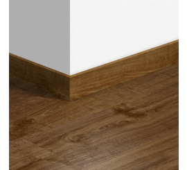 Quick Step Alpha standaardplint 40090 Herfst Eik Bruin