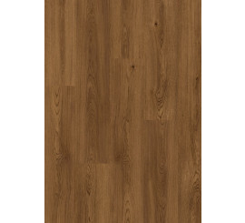 Beautifloor laminaat Dallas Hydroshield Lynnwood