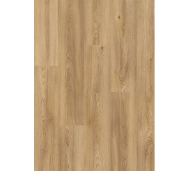 Beautifloor laminaat Dallas Hydroshield Katie