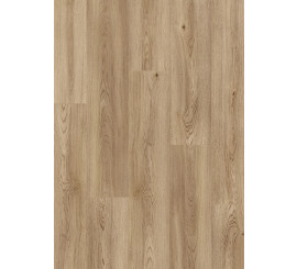 Beautifloor laminaat Dallas Hydroshield Clyde