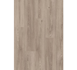 Beautifloor laminaat Dallas Hydroshield Cedar