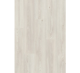 Beautifloor laminaat Dallas Hydroshield Lee