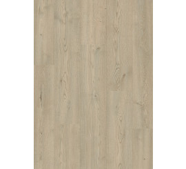 Beautifloor laminaat Dallas Hydroshield Valley