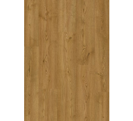 Beautifloor laminaat Dallas Hydroshield Windsor