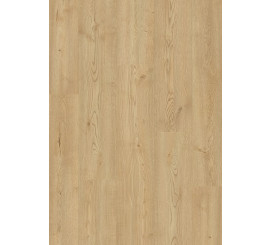 Beautifloor laminaat Dallas Hydroshield Hamilton