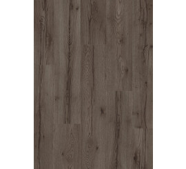 Beautifloor laminaat Dallas Hydroshield Watson