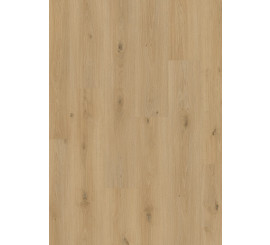 Beautifloor laminaat Houston Hydroshield Mason
