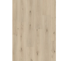 Beautifloor laminaat Houston Hydroshield Willow