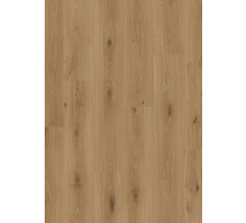 Beautifloor laminaat Houston Hydroshield Levy