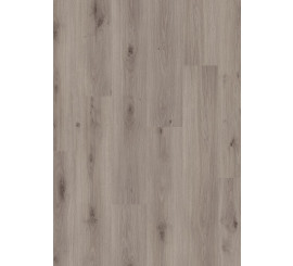 Beautifloor laminaat Houston Hydroshield Terry