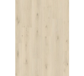 Beautifloor laminaat Houston Hydroshield Sheldon