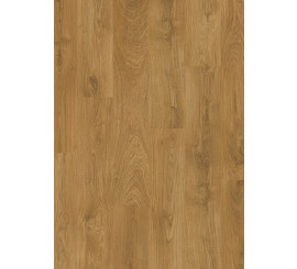 Beautifloor laminaat Houston Hydroshield Sylvan