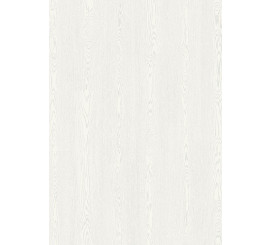 Beautifloor laminaat Anvers Hydroshield Edegem