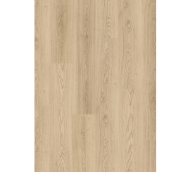 Beautifloor laminaat Anvers Hydroshield Lint