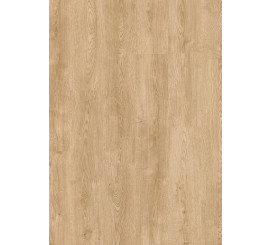 Beautifloor laminaat Anvers Hydroshield Ranst