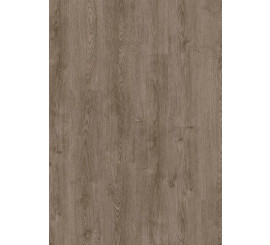Beautifloor laminaat Anvers Hydroshield Kapellen