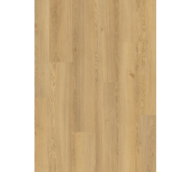 Beautifloor laminaat Anvers Hydroshield Millegem