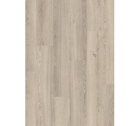 Beautifloor laminaat Anvers Hydroshield Wilrijk