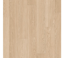 Alpha Medium Planks Rigid Click Pure Eik Blush 40097